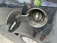 Citroen c2 1.1i furio,2008 - afbeelding 19 van  30