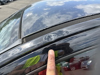 Citroen c2 1.1i furio,2008 - afbeelding 20 van  30