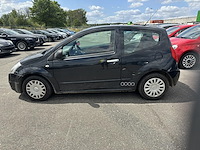 Citroen c2 1.1i furio,2008 - afbeelding 27 van  30