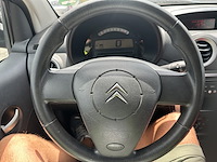 Citroen c2 1.1i furio,2008 - afbeelding 30 van  30