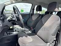 Citroen c2, 1.4i exclusive,2009 - afbeelding 2 van  44