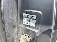 Citroen c2, 1.4i exclusive,2009 - afbeelding 4 van  44
