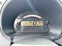 Citroen c2, 1.4i exclusive,2009 - afbeelding 5 van  44