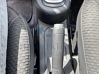 Citroen c2, 1.4i exclusive,2009 - afbeelding 9 van  44