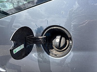 Citroen c2, 1.4i exclusive,2009 - afbeelding 16 van  44