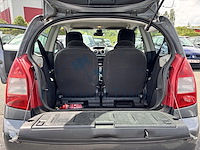 Citroen c2, 1.4i exclusive,2009 - afbeelding 17 van  44