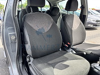 Citroen c2, 1.4i exclusive,2009 - afbeelding 19 van  44