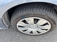 Citroen c2, 1.4i exclusive,2009 - afbeelding 21 van  44