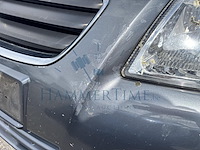 Citroen c2, 1.4i exclusive,2009 - afbeelding 25 van  44