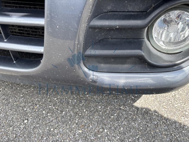 Citroen c2, 1.4i exclusive,2009 - afbeelding 26 van  44
