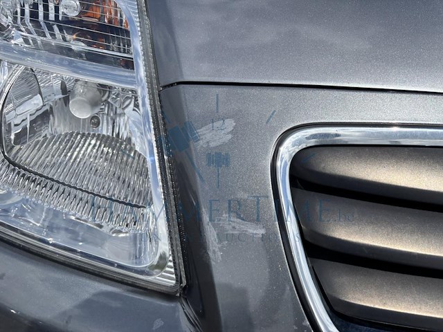 Citroen c2, 1.4i exclusive,2009 - afbeelding 29 van  44