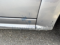 Citroen c2, 1.4i exclusive,2009 - afbeelding 31 van  44