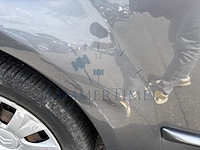 Citroen c2, 1.4i exclusive,2009 - afbeelding 33 van  44
