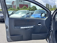 Citroen c2, 1.4i exclusive,2009 - afbeelding 44 van  44