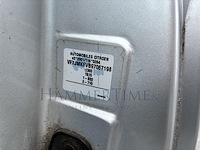 Citroen c2, 1.4i vtr,2004 - afbeelding 4 van  33