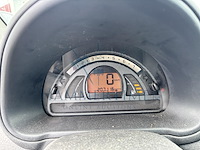 Citroen c2, 1.4i vtr,2004 - afbeelding 5 van  33