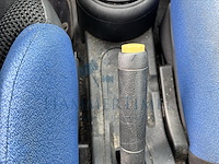 Citroen c2, 1.4i vtr,2004 - afbeelding 9 van  33