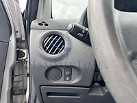 Citroen c2, 1.4i vtr,2004 - afbeelding 11 van  33