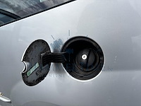 Citroen c2, 1.4i vtr,2004 - afbeelding 14 van  33