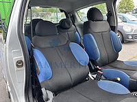 Citroen c2, 1.4i vtr,2004 - afbeelding 17 van  33