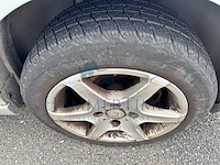 Citroen c2, 1.4i vtr,2004 - afbeelding 19 van  33