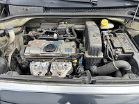 Citroen c2, 1.4i vtr,2004 - afbeelding 20 van  33