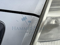 Citroen c2, 1.4i vtr,2004 - afbeelding 24 van  33