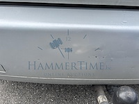 Citroen c2, 1.4i vtr,2004 - afbeelding 27 van  33