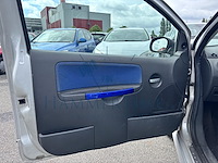 Citroen c2, 1.4i vtr,2004 - afbeelding 33 van  33