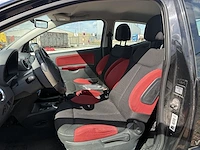 Citroen c2, 2008 - afbeelding 2 van  33