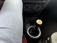 Citroen c2, 2008 - afbeelding 5 van  33