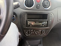Citroen c2, 2008 - afbeelding 6 van  33