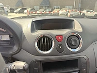 Citroen c2, 2008 - afbeelding 7 van  33