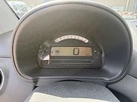 Citroen c2, 2008 - afbeelding 8 van  33