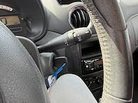 Citroen c2, 2008 - afbeelding 9 van  33
