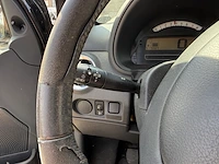 Citroen c2, 2008 - afbeelding 10 van  33