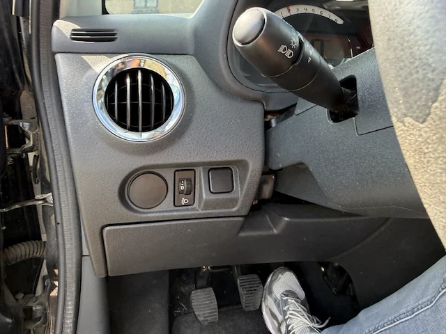 Citroen c2, 2008 - afbeelding 11 van  33