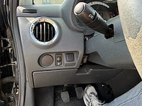 Citroen c2, 2008 - afbeelding 11 van  33