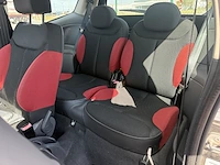 Citroen c2, 2008 - afbeelding 13 van  33