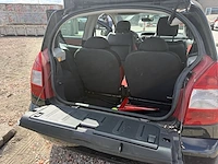 Citroen c2, 2008 - afbeelding 16 van  33