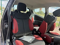 Citroen c2, 2008 - afbeelding 17 van  33