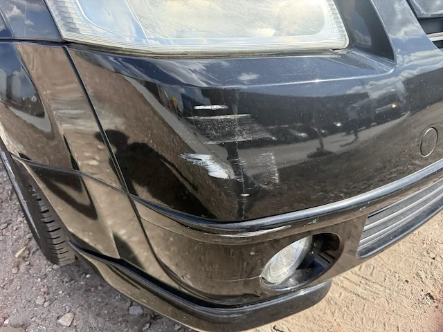 Citroen c2, 2008 - afbeelding 19 van  33