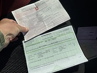 Citroen c2, 2008 - afbeelding 27 van  33