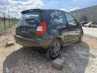 Citroen c2, 2008 - afbeelding 29 van  33