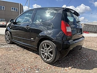 Citroen c2, 2008 - afbeelding 31 van  33
