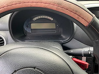 Citroën c2 personenauto - afbeelding 2 van  30