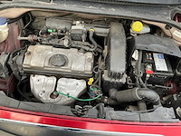 Citroën c2 personenauto - afbeelding 4 van  30