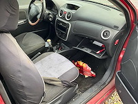 Citroën c2 personenauto - afbeelding 7 van  30
