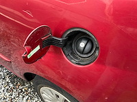 Citroën c2 personenauto - afbeelding 10 van  30