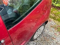 Citroën c2 personenauto - afbeelding 14 van  30